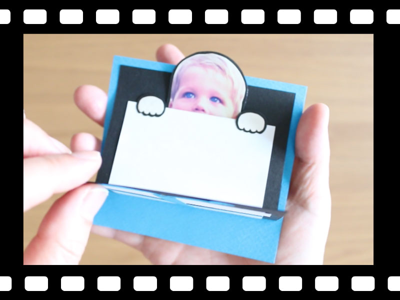 初めてからのペーパークラフトPAPERCRA+(ペパクラプラス)の魅了とは?
