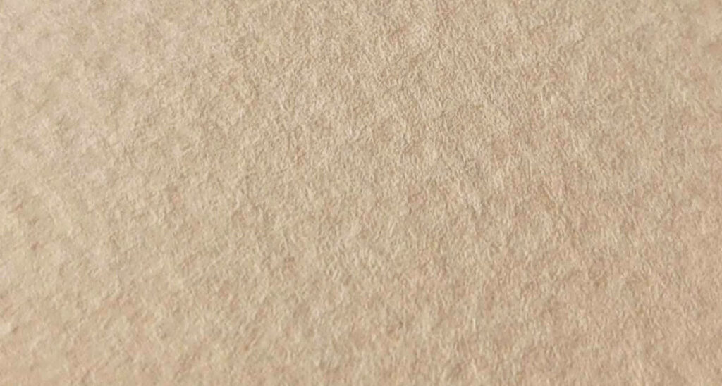 マーメイド　ファインペーパー